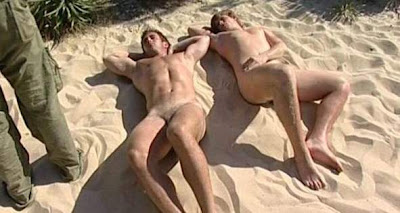 Black dudes fucking each other download